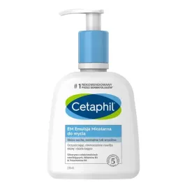 cetaphil-em-emulsja-micelarna-do-mycia-236-ml