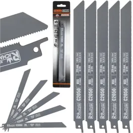 brzeszczot-do-pily-szablastej-metalu-uniwesalny-bimetal-hss-co-225-mm