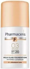 pharmaceris-f-fluid-intensywnie-krycie-03-bronz