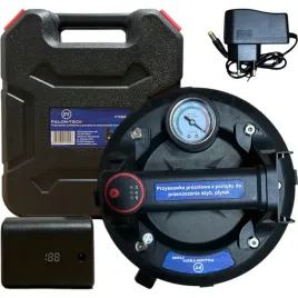 przyssawka-prozniowa-falon-tech-ft4568-elektryczna-200kg-8-z-pompka