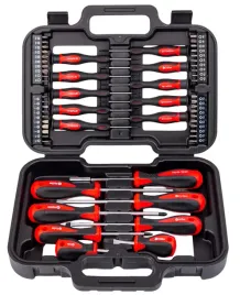 zestaw-srubokretow-i-bitow-silvertools-58-el-w-walizce-s10868