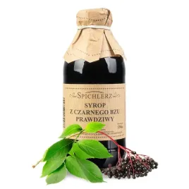 syrop-z-czarnego-bzu-spichlerz-100percent-naturalny-330ml