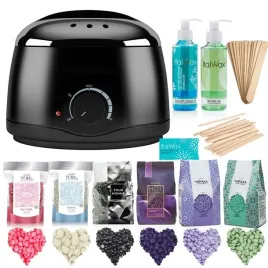 zestaw-depilacja-italwax-6x-wosk-talk-podgrzewacz