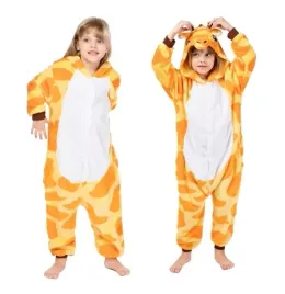 kigurumi-zyrafa-pizamka-miekka-pluszowa-dla-dzieci-kombinezon-130-p053