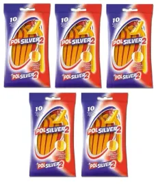 maszynki-do-golenia-polsilver-jednorazowe-50-sztuk-zolte