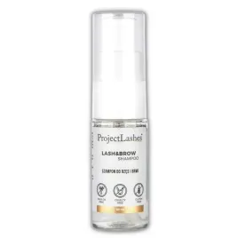 szampon-do-rzes-i-brwi-projectlashes-30-ml-lagodny