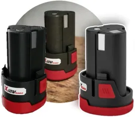 parkside-akumulator-12-v-2-ah-papk-12-a4-litowo-jonowy