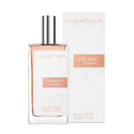 perfumy-damskie-yodeyma-celebrity-woman-50-ml