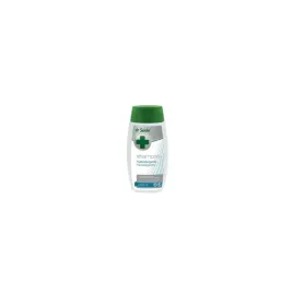 dr-seidel-szampon-hipoalergiczny-dla-psow-i-kotow-220ml