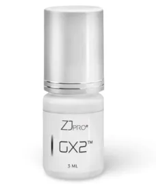 zjpro-klej-do-przedluzania-rzes-gx2-3-ml-zj-pro
