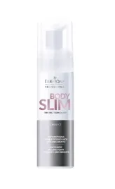 enzymatyczny-peeling-w-piance-do-ciala-i-biustu-farmona-body-slim-200ml