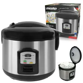 garnek-do-gotowania-ryzu-ryzowar-para-2w1