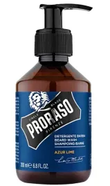 proraso-szampon-do-brody-azur-lime-200ml