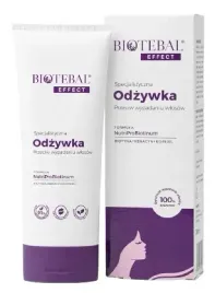 biotebal-effect-odzywka-do-wlosow-z-biotyna-wypadanie-wlosow-200-ml