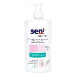 emulsja-intensywnie-nawilzajaca-do-ciala-balsam-regeneracja-seni-500
