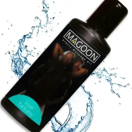 sex-olejek-do-masazu-erotycznego-love-fantasy-erotyczny-i-zmyslowy