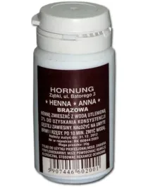 henna-profesjonalna-proszkowa-20g-brazowa-hornung
