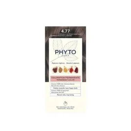 farba-do-wlosow-phyto-color-4-77-intensywny-kasztanowy-braz-112-ml