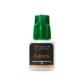 noble-lashes-klej-do-rzes-green-3g
