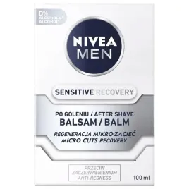 nivea-men-sensitive-recovery-regenerujacy-balsam-po-goleniu-100-ml
