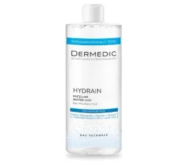 dermedic-hydrain-plyn-micelarny-500-ml