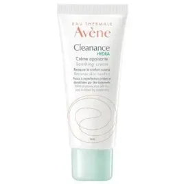 avene-cleanance-hydra-krem-lagodzacy-40-ml