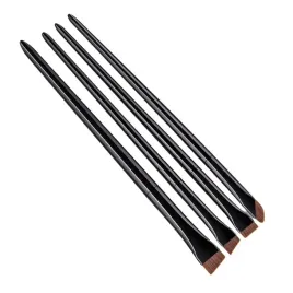 pedzel-do-henny-zestaw-pedzli-do-brwi-skosne-i-proste-4szt