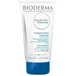 bioderma-node-ds-szampon-eliminujacy-lupiez-125-ml