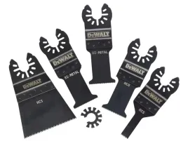 brzeszczot-uniwersalny-do-urzadzen-wielofunkcyjnych-multi-tool-dewalt