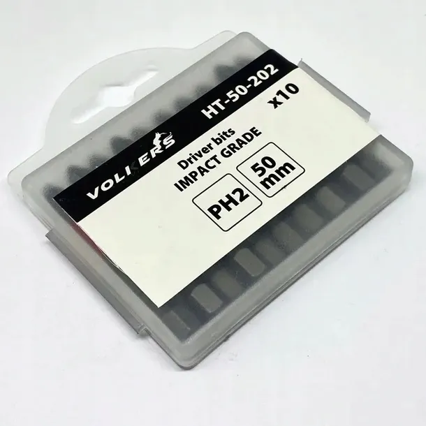 bity-ph2x50mm-s2-impact-grade-magnes-marka-volkers