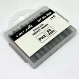 bity-ph2x50mm-s2-impact-grade-magnes-marka-volkers