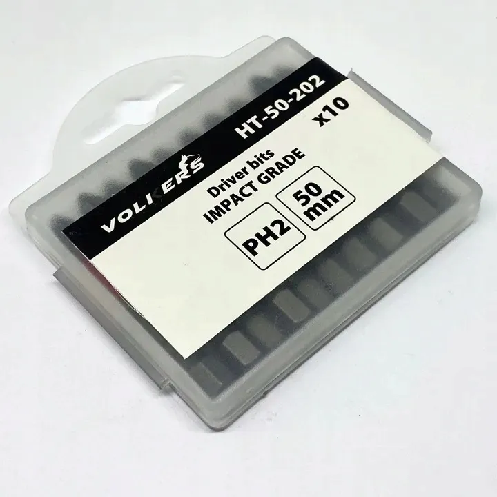 bity-ph2x50mm-s2-impact-grade-magnes