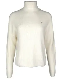 tommy-hilfiger-golf-damski-smietankowy-m