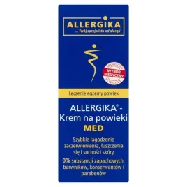 allergika-med-15-ml-krem-na-powieki