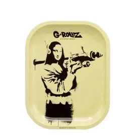 tacka-do-skrecania-banksy-s-mona-launcher-14x18cm