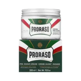 proraso-green-pre-shave-cream-krem-przed-goleniem-300-ml
