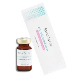 koktajl-rozswietlajaco-zluszczajacy-glow-and-peel-acid-beroe-sense-1-x-5-ml