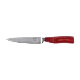 noz-kuchenny-uniwersalny-mikov-ruby-403-nd-13