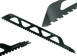 brzeszczot-do-pily-szablastej-cegla-beton-bloczek-455-x-50-x-1-5-mm