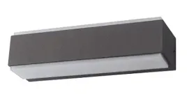 vila-16w-anthracite-nw-800lm-kinkiet-led-elewacyjny