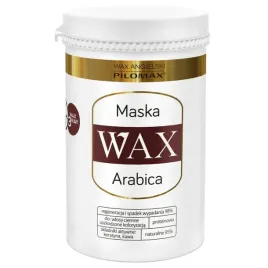 maska-do-wlosow-farbowanych-ciemnych-i-na-skore-glowy-wax-arabica