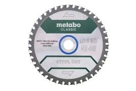 tarcza-metabo-628273000-do-ciecia-blachy-stalowej-165mm