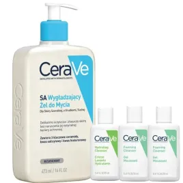 cerave-sa-zel-wygladzajacy-do-mycia-skora-szorstka-sucha-473ml