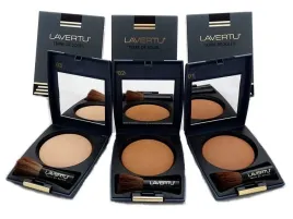 lavertu-puder-terre-de-soleil-nr-3-pedzelek-12g-najnowsza-wersja