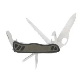 scyzoryk-victorinox-swiss-soldier-s-0-8461-mwch
