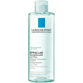 la-roche-posay-effaclar-plyn-miceralny-400ml-skora-tlusta