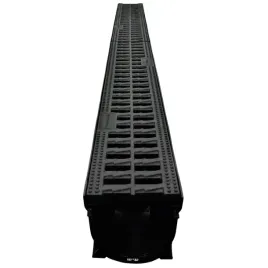 korytko-ruszt-pp-a15-90-h-x90x1000-mm-odwodnienie-liniowe-sp