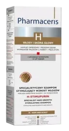 pharmaceris-h-stimupurin-szampon-stymulujacy-250ml