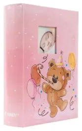 album-dziecka-dzieciecy-kieszen-szyty-na-300-zdjec-10x15-cm-opis-amuse-2