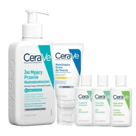 cerave-nawilzajacy-krem-do-twarzy-spf-50-52ml-zel-myjacy-236-ml
